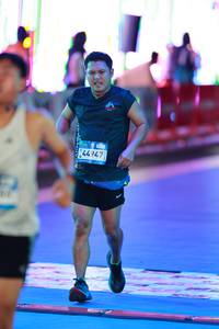 BIB: 
                            <button type="button" onclick="openModal(23383067)" class="btn btn-primary btn-sm float-right btn-popup" data-toggle="modal" data-target=".modal-high-quality">
                        <i class="fas fa-shopping-cart"></i> Add to Cart
                    </button>
                                            <button type="button" onclick="isThisMe(23383067, true)" class="btn btn-success btn-sm float-right btn-popup btn-isme hidden" data-toggle="tooltip" data-placement="bottom" title="นี่คือรูปของคุณใช่ไหม คลิกที่นี่เพื่อเอาเข้าอัลบั้ม">
                        <i class="fas fa-plus"></i> Add to album
                    </button>
                    <button type="button" onclick="isThisMe(23383067, false)" class="btn btn-warning btn-sm float-right btn-popup btn-isnotme hidden">
                        <i class="fas fa-ban"></i> Remove from album
                    </button>